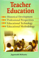 Teacher Education