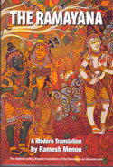 The Ramayana