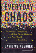 Everyday Chaos