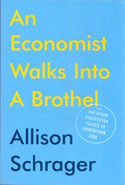 An Economist Walks into a Brothel