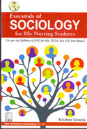 Basic Nursing Procedure Manual And Essentials