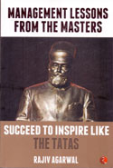 Succeed to Inspire like the Tatas