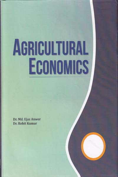 Agricultural Economics