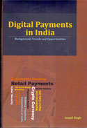 Digital Payments in India