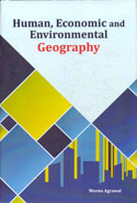 Human Economic and Environmental Geography