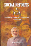 Social Reforms in India