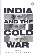 India and the Cold War