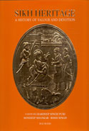 Sikh Heritage A History of Valour and Devotion