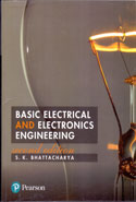 Basic Electrical And Electronics Engineering