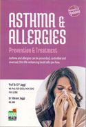 Asthma and Allergies Prevention and Treatment