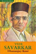 Veer Savarkar