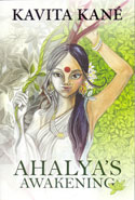 Ahalyas Awakening