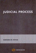 Judicial Process