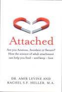 Attached