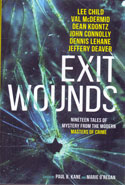 Exit Wounds