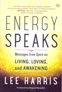 Energy Speaks 