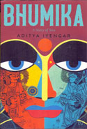 Bhumika A Story of Sita