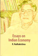 Essays on Indian Economy