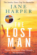 The Lost Man