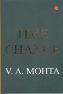 Time and Chance
