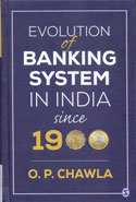 Evolution of Banking System in India Since 1900