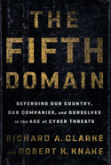 The Fifth Domain