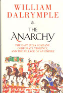 The Anarchy