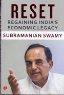 Reset Regaining Indias Economic Legacy