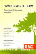 Environmental Law