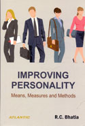Improving Personality Means Measures and Methods