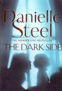 The Dark Side