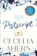 Postscript