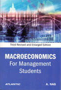 Macroeconomics For Management Students