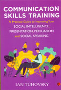 Communication Skills Training