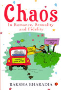 CHAOS In Romance Sexuality and Fidelity