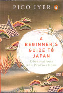 A Beginners Guide to Japan