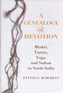 A Genealogy of Devotion