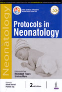 Protocols in Neonatology