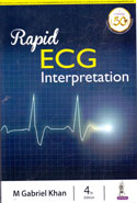 Rapid ECG Interpretation