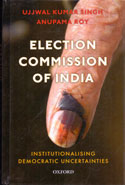 Election Commission of India