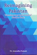 Reimagining Pakistan