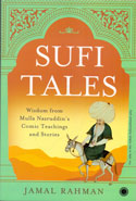 Sufi Tales