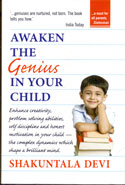 Awaken The Genius In Your Child