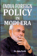 India Foreign Policy in Modi Era