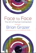 Face to Face The Art of Human Connection