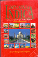Encyclopedia Indica