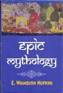 Epic Mythology
