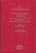 The Expositor