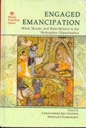 Engaged Emancipation
