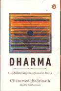 Dharma